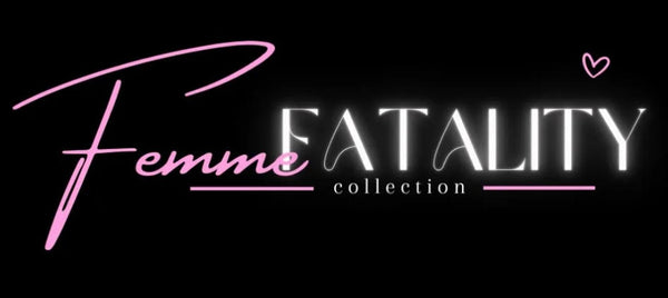 Femme Fatality